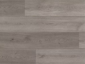 Paradigm Conquest Victory 9 x 72